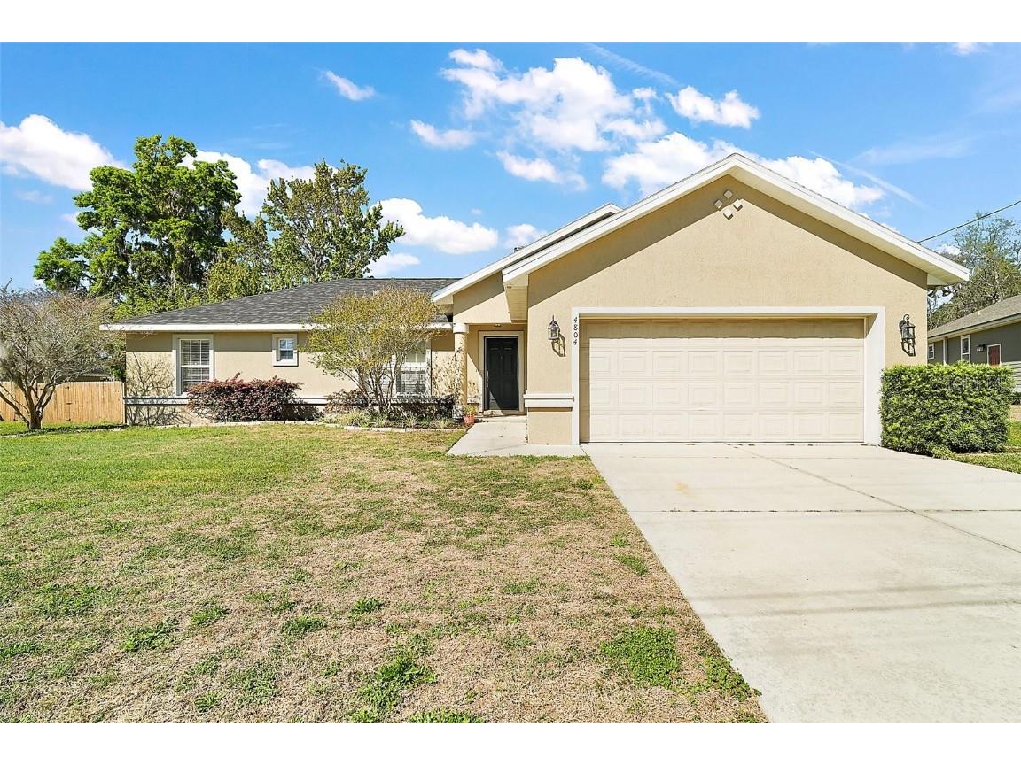 4804 SE 34th Terrace Ocala FL 34480 G5094353 image1