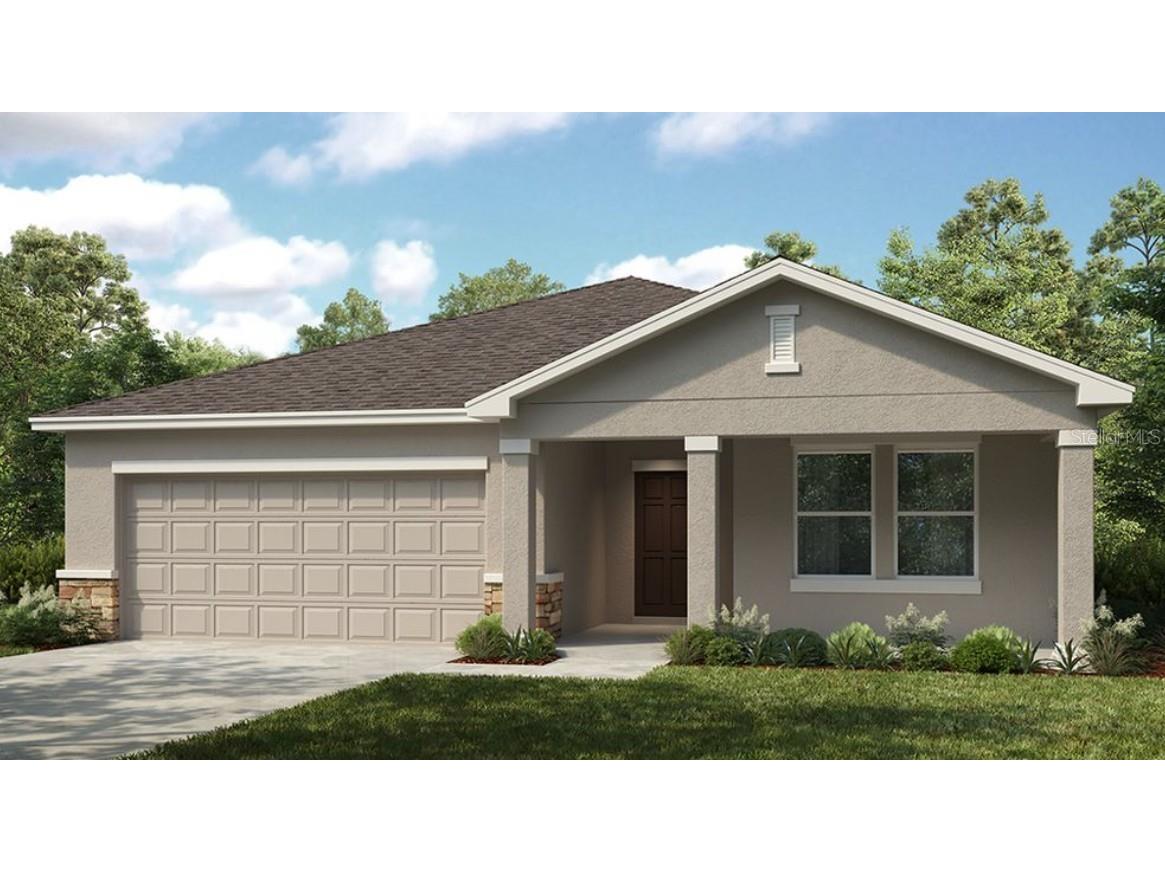 4804 Sunflower Street Lake Hamilton FL 33851 O6358702 image1