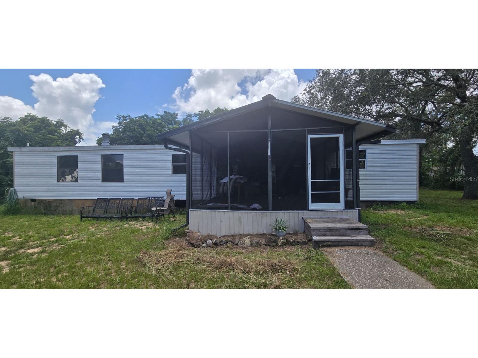 4804 Sunnyside Drive Fruitland Park FL 34731 G5099835 image1