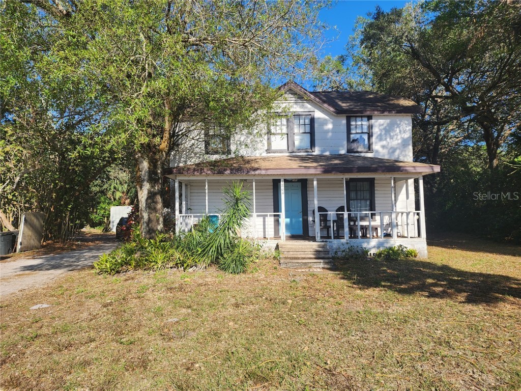 4804 Us Highway 19 Palmetto FL 34221 A4564624 image1