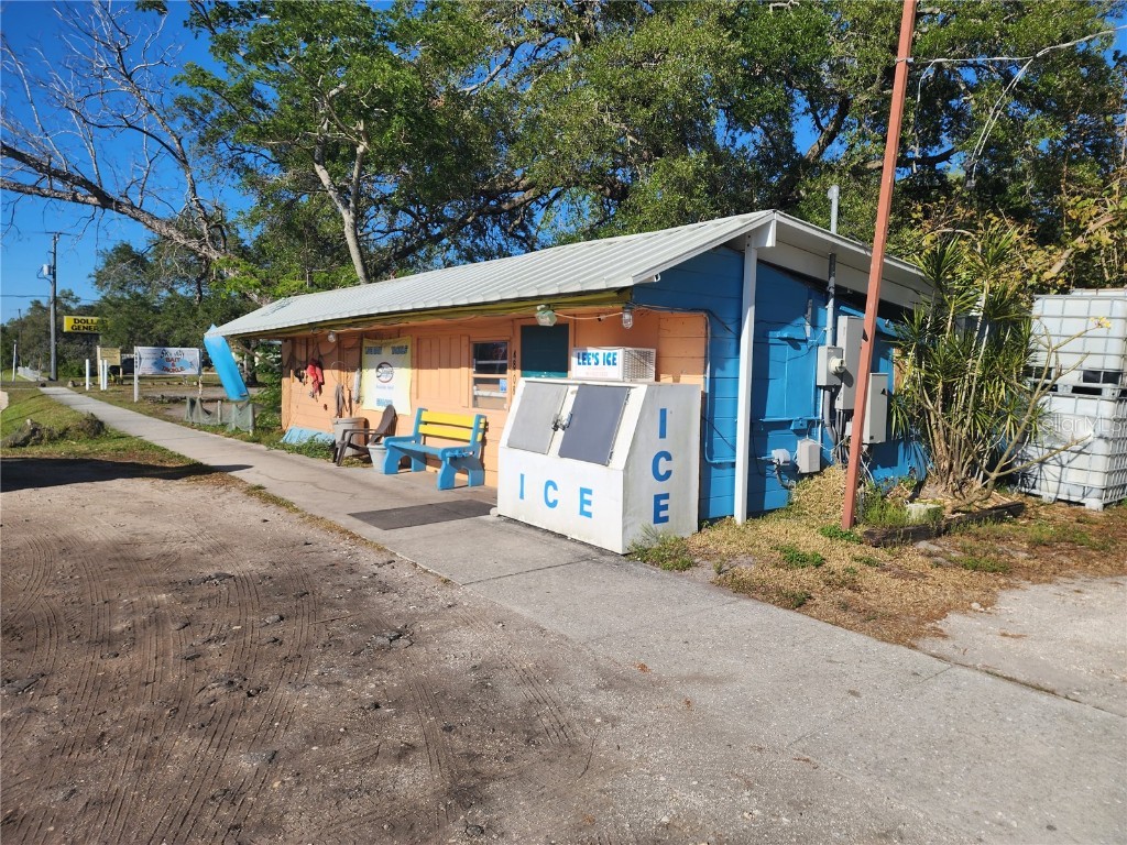 4804 Us Highway 19 Palmetto FL 34221 A4565524 image1