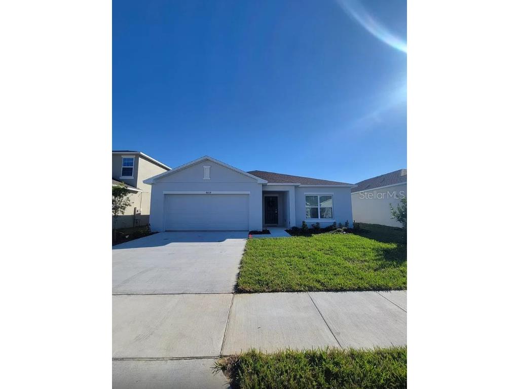4804 Vellacito Way Davenport FL 33897 T3504099 image1