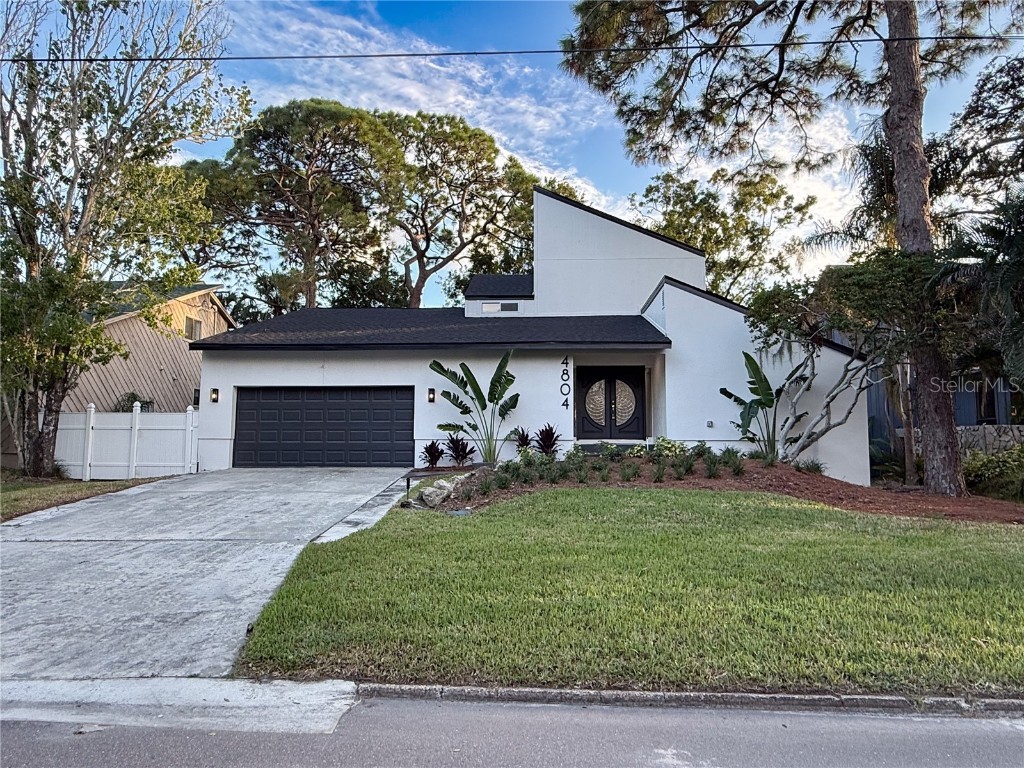 4804 W Dryad Street Tampa FL 33629 TB8435220 image1