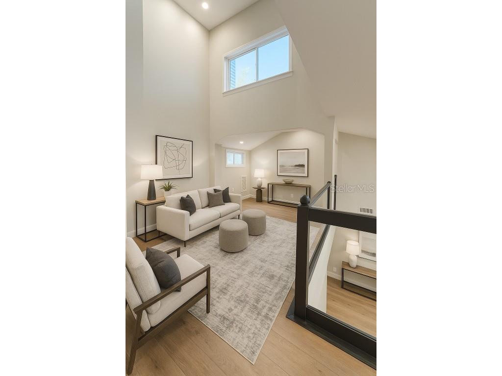 4804 W Dryad Street Tampa FL 33629 TB8435220 image10