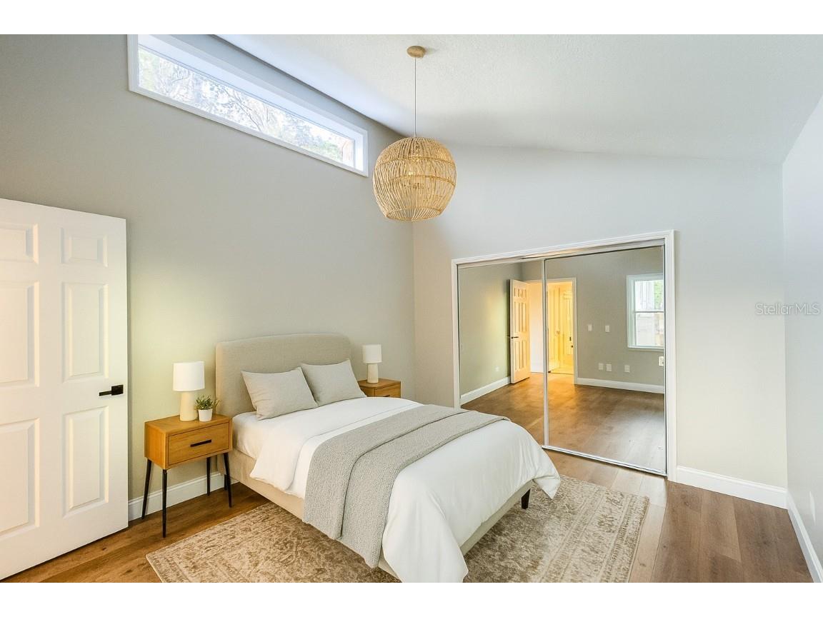 4804 W Dryad Street Tampa FL 33629 TB8435220 image11