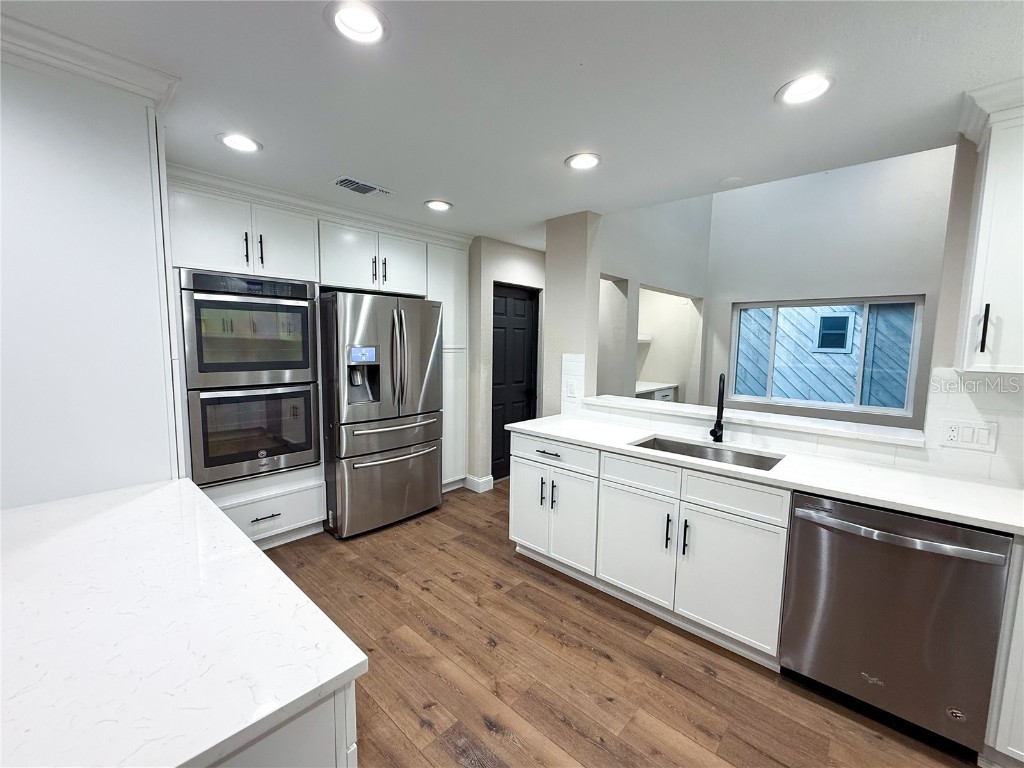 4804 W Dryad Street Tampa FL 33629 TB8435220 image12