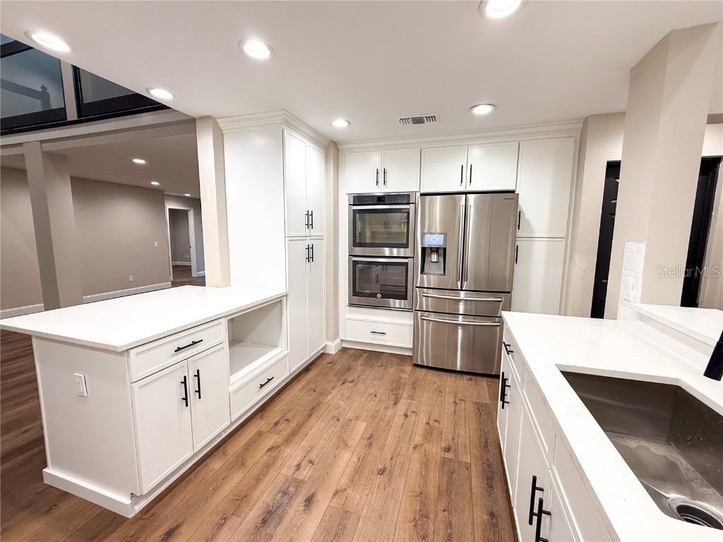 4804 W Dryad Street Tampa FL 33629 TB8435220 image13