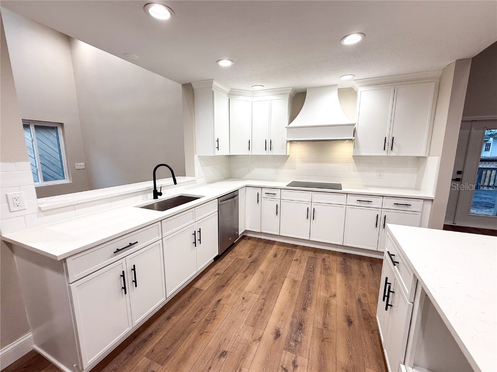 4804 W Dryad Street Tampa FL 33629 TB8435220 image14