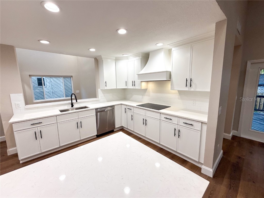 4804 W Dryad Street Tampa FL 33629 TB8435220 image15