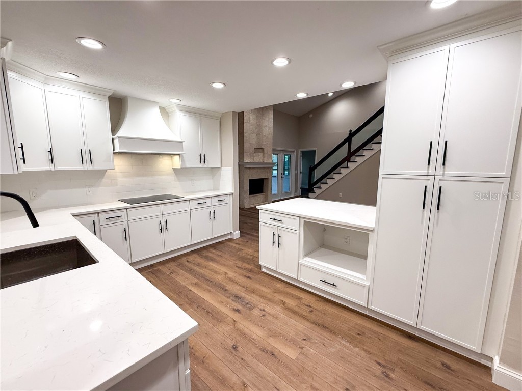 4804 W Dryad Street Tampa FL 33629 TB8435220 image16