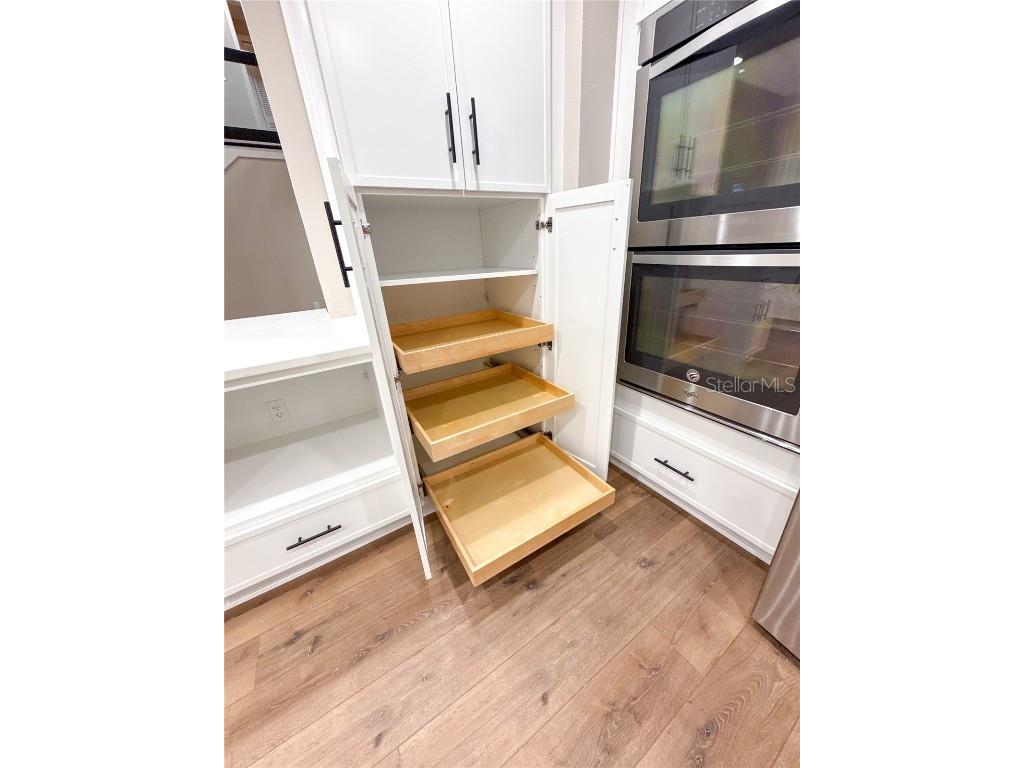 4804 W Dryad Street Tampa FL 33629 TB8435220 image17