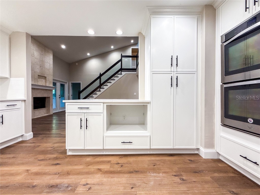 4804 W Dryad Street Tampa FL 33629 TB8435220 image18