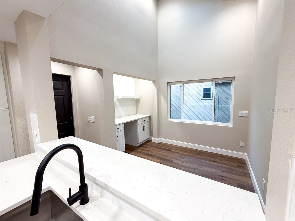 4804 W Dryad Street Tampa FL 33629 TB8435220 image19