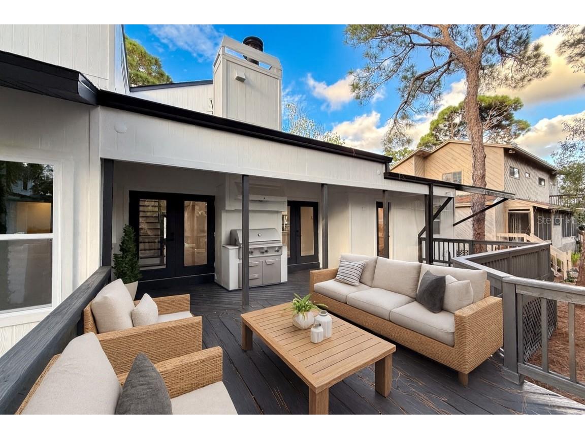 4804 W Dryad Street Tampa FL 33629 TB8435220 image2