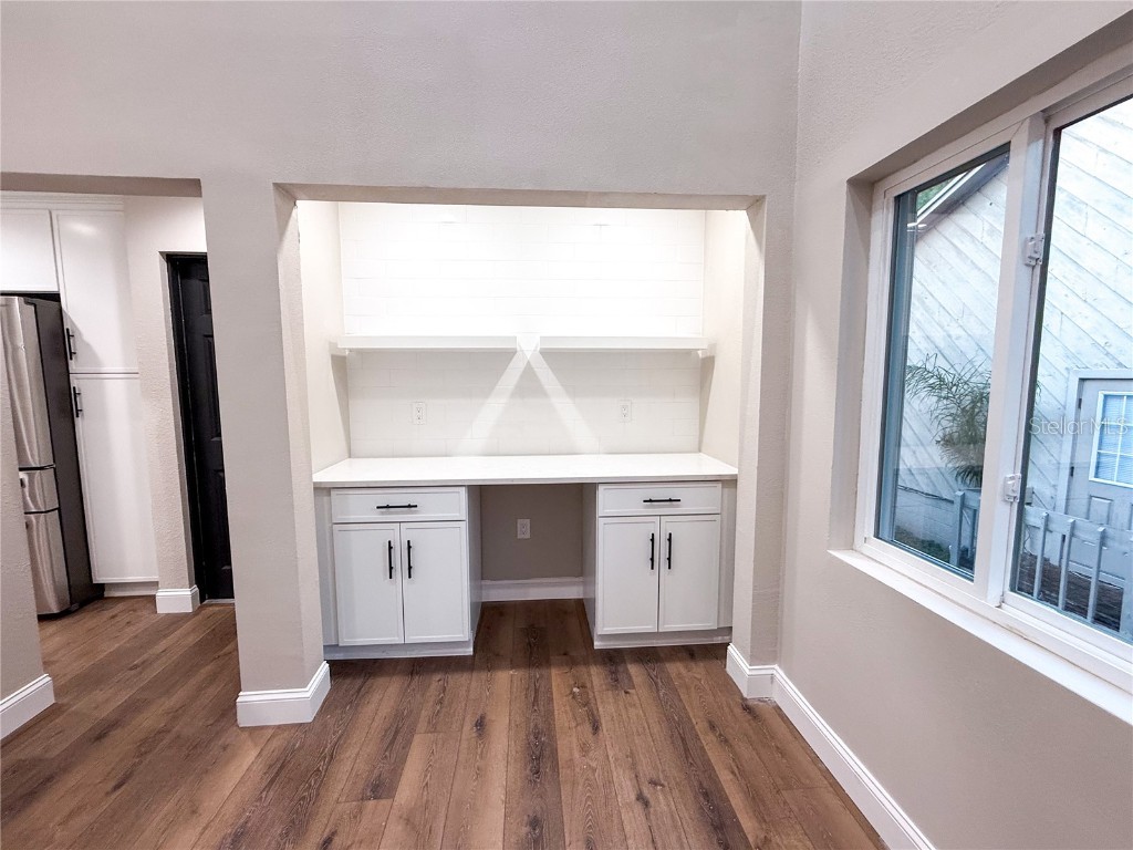 4804 W Dryad Street Tampa FL 33629 TB8435220 image20