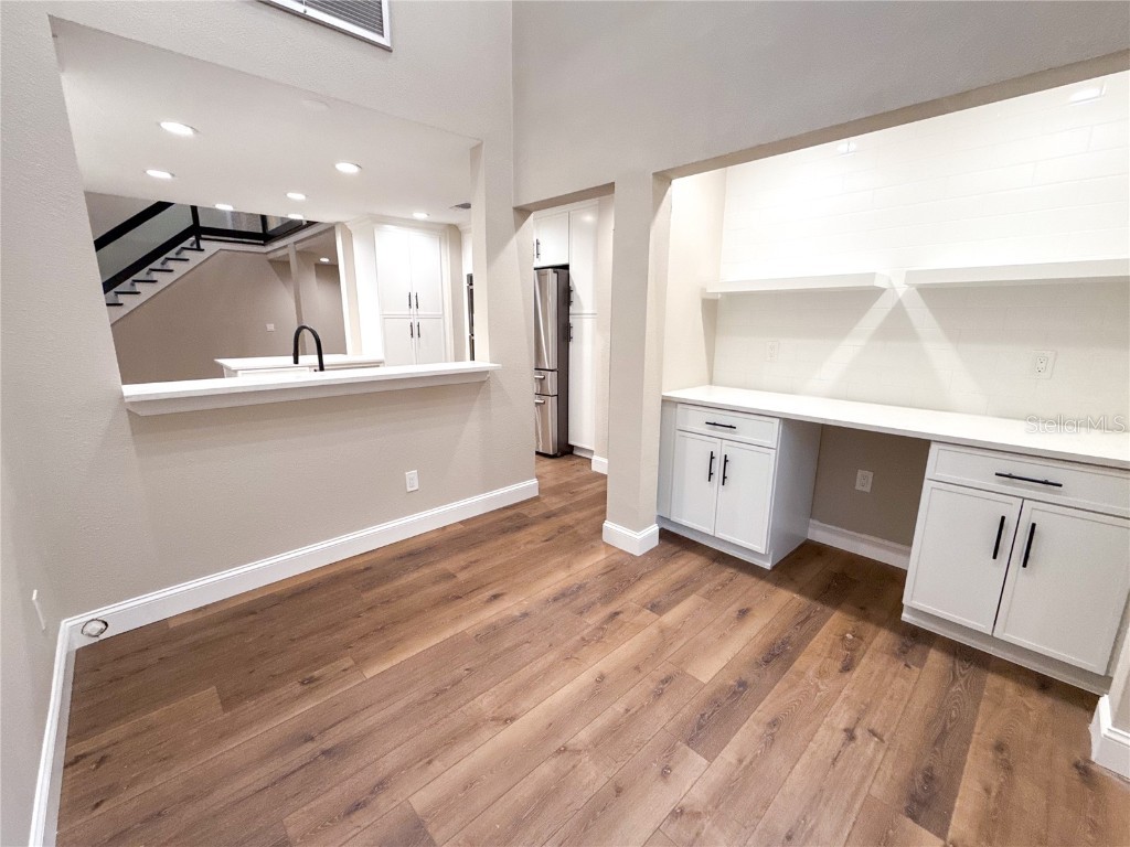 4804 W Dryad Street Tampa FL 33629 TB8435220 image21