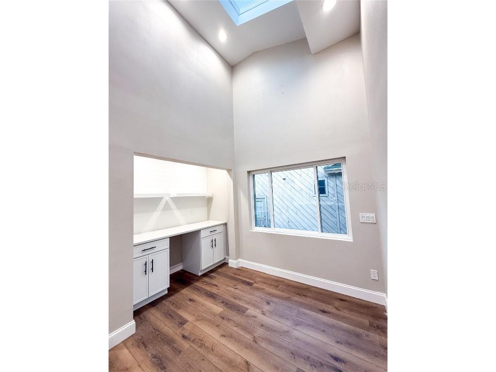 4804 W Dryad Street Tampa FL 33629 TB8435220 image22