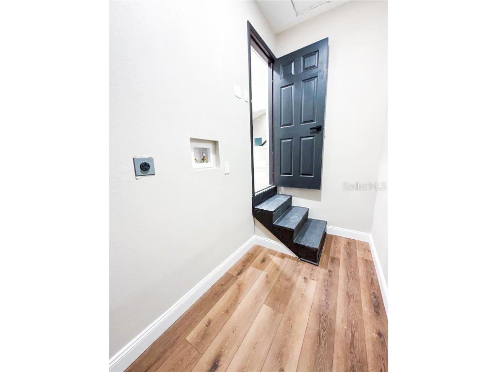 4804 W Dryad Street Tampa FL 33629 TB8435220 image23