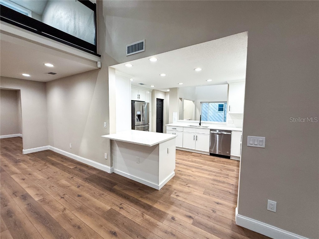 4804 W Dryad Street Tampa FL 33629 TB8435220 image24