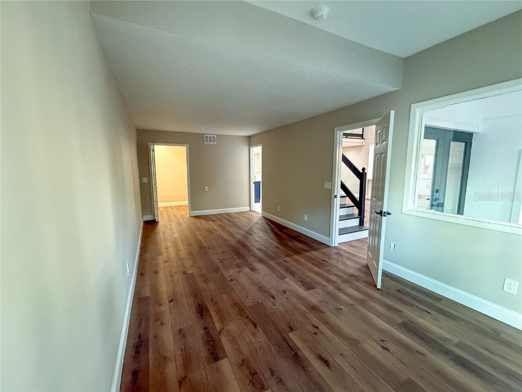 4804 W Dryad Street Tampa FL 33629 TB8435220 image25