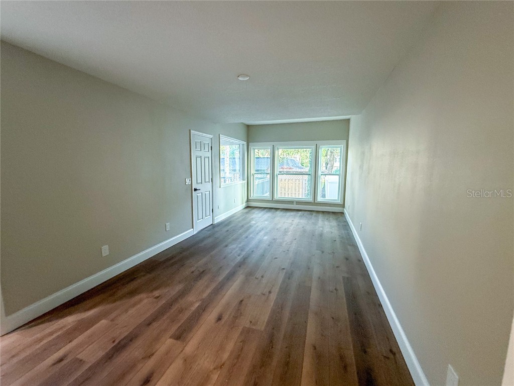 4804 W Dryad Street Tampa FL 33629 TB8435220 image26