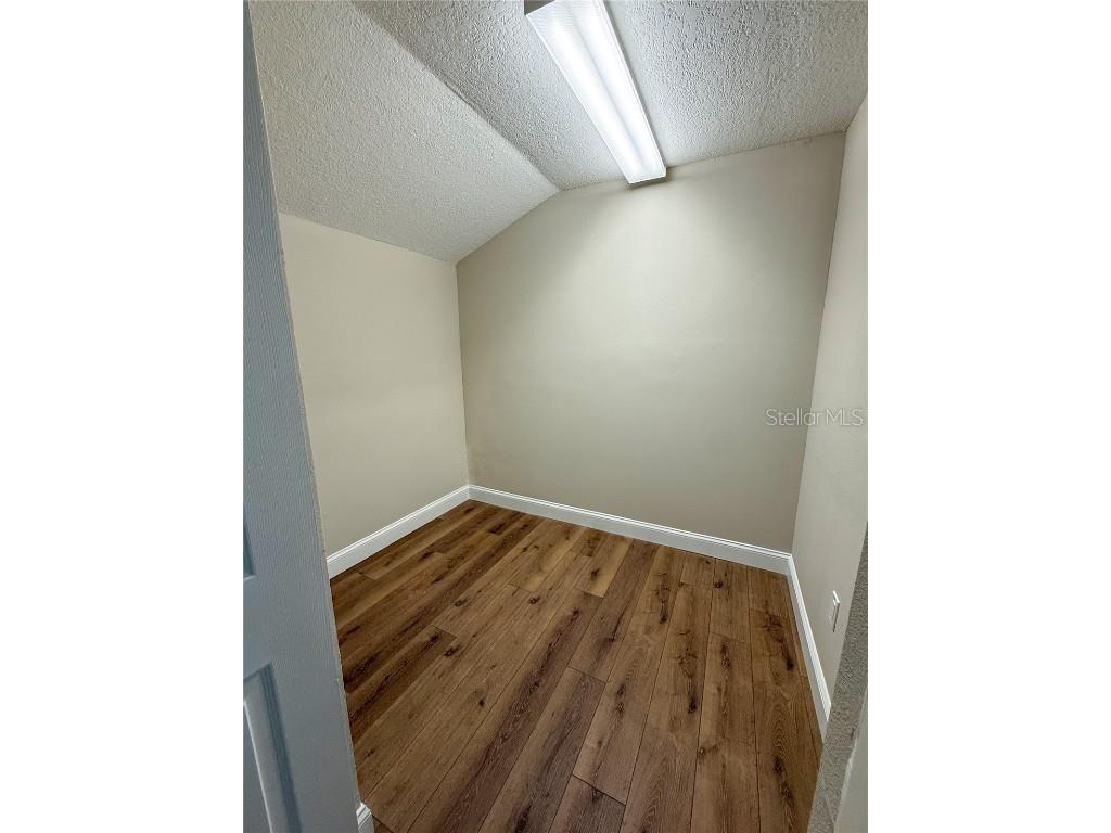 4804 W Dryad Street Tampa FL 33629 TB8435220 image27