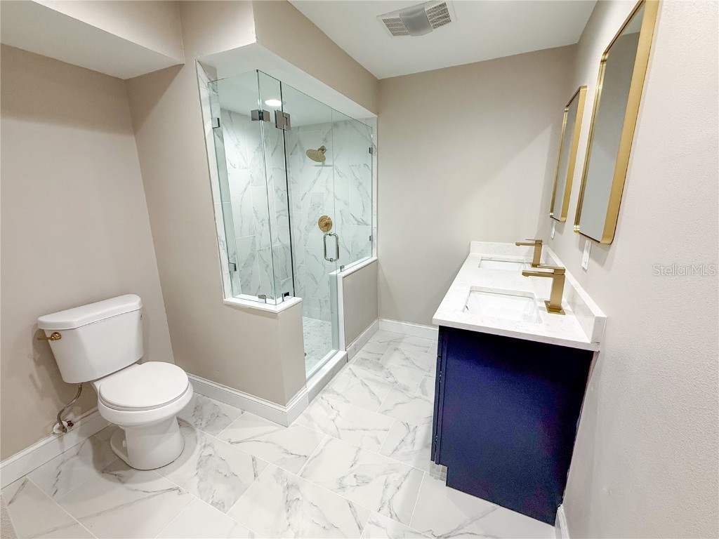 4804 W Dryad Street Tampa FL 33629 TB8435220 image28