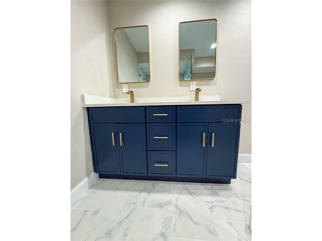 4804 W Dryad Street Tampa FL 33629 TB8435220 image29