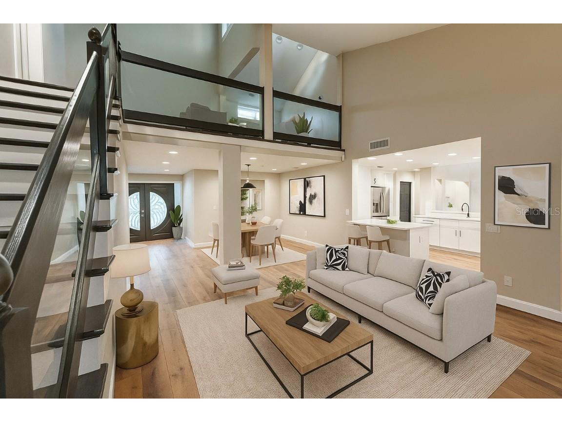 4804 W Dryad Street Tampa FL 33629 TB8435220 image3