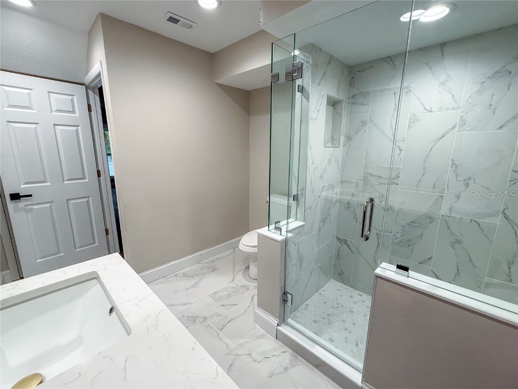 4804 W Dryad Street Tampa FL 33629 TB8435220 image30