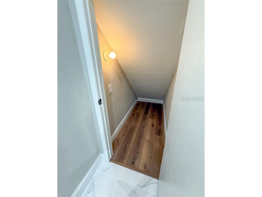 4804 W Dryad Street Tampa FL 33629 TB8435220 image31