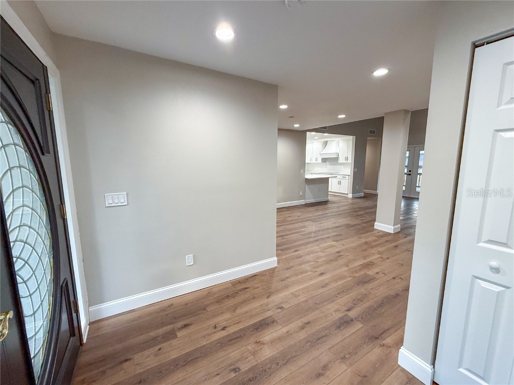 4804 W Dryad Street Tampa FL 33629 TB8435220 image32