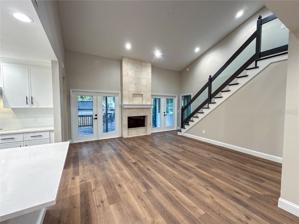 4804 W Dryad Street Tampa FL 33629 TB8435220 image33