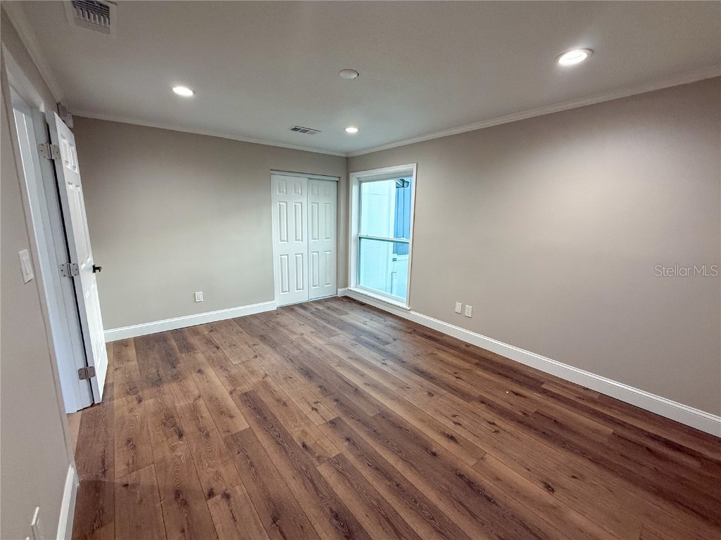 4804 W Dryad Street Tampa FL 33629 TB8435220 image34