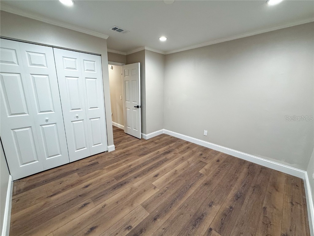 4804 W Dryad Street Tampa FL 33629 TB8435220 image35