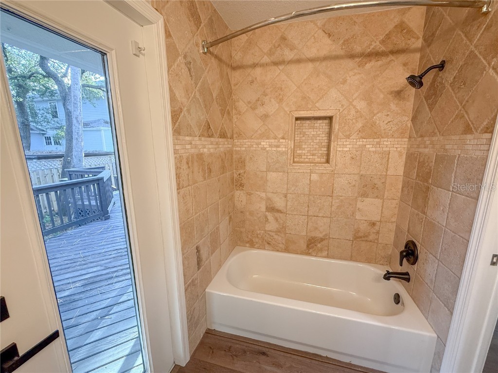 4804 W Dryad Street Tampa FL 33629 TB8435220 image36