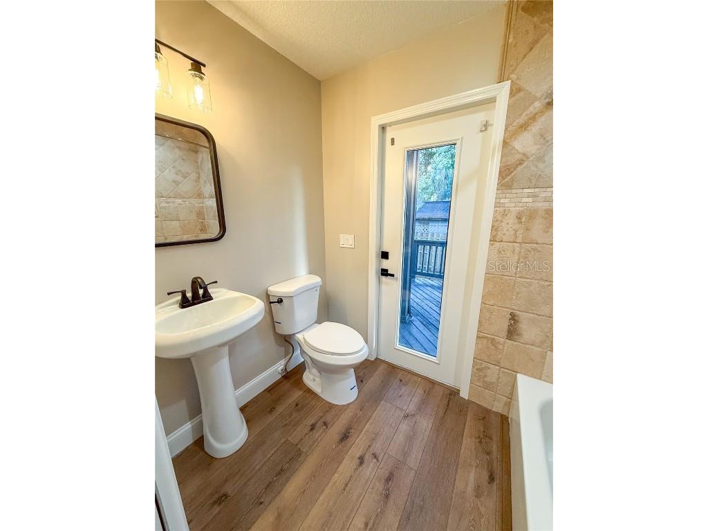 4804 W Dryad Street Tampa FL 33629 TB8435220 image37