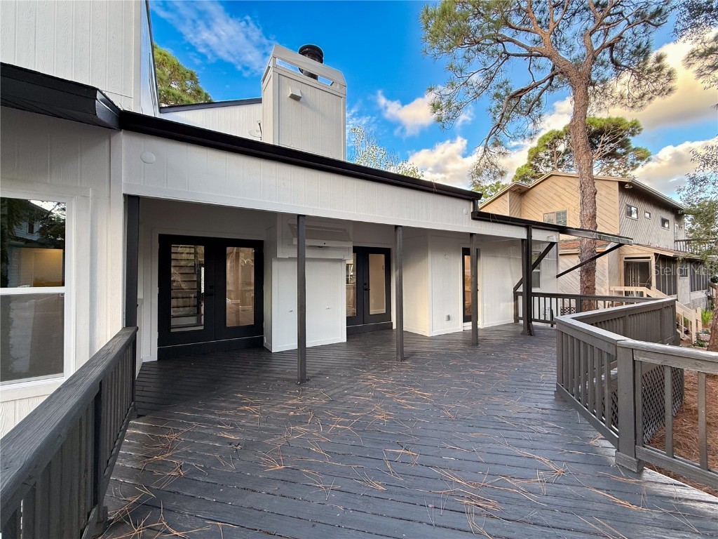 4804 W Dryad Street Tampa FL 33629 TB8435220 image38