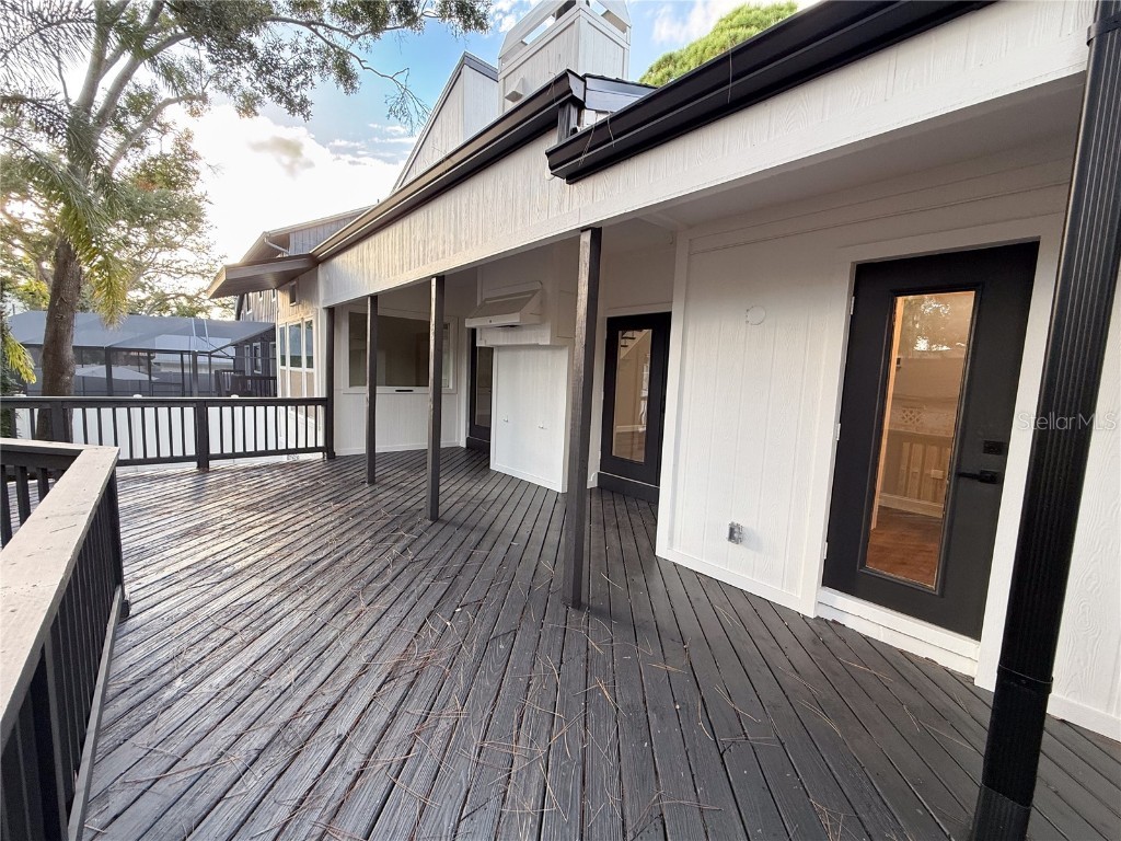 4804 W Dryad Street Tampa FL 33629 TB8435220 image39