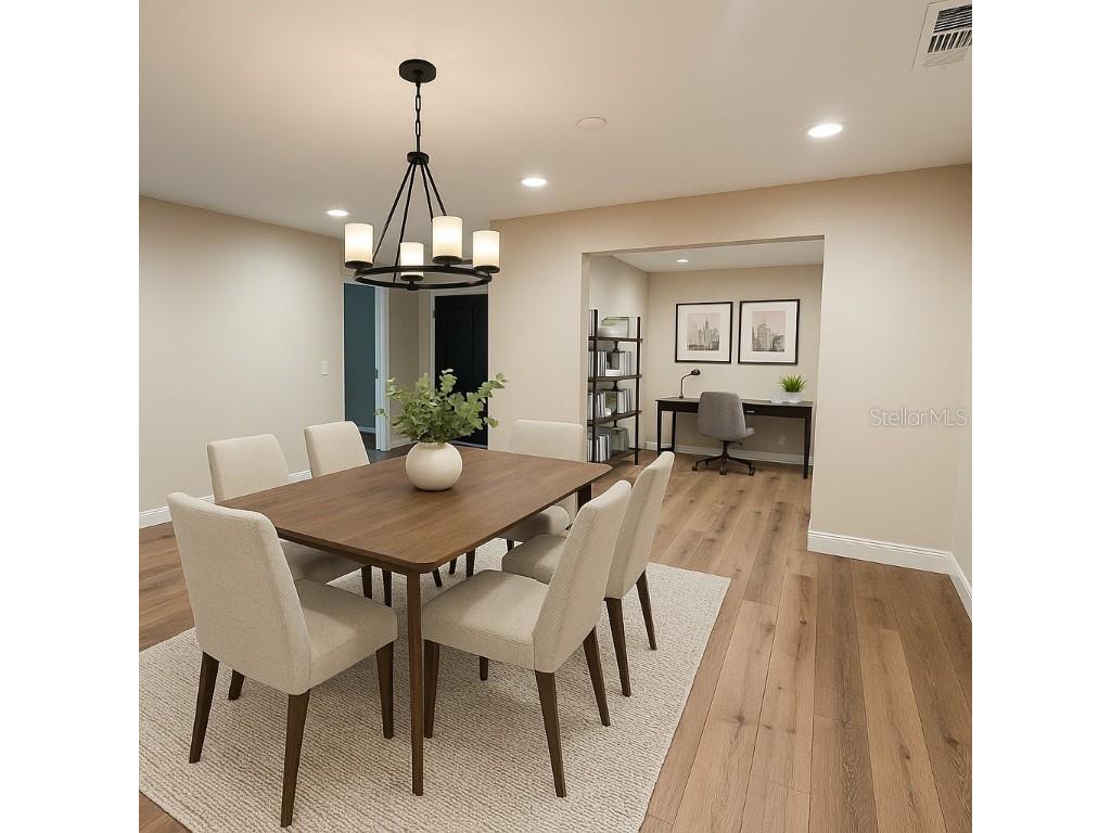 4804 W Dryad Street Tampa FL 33629 TB8435220 image4