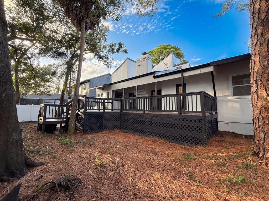 4804 W Dryad Street Tampa FL 33629 TB8435220 image40