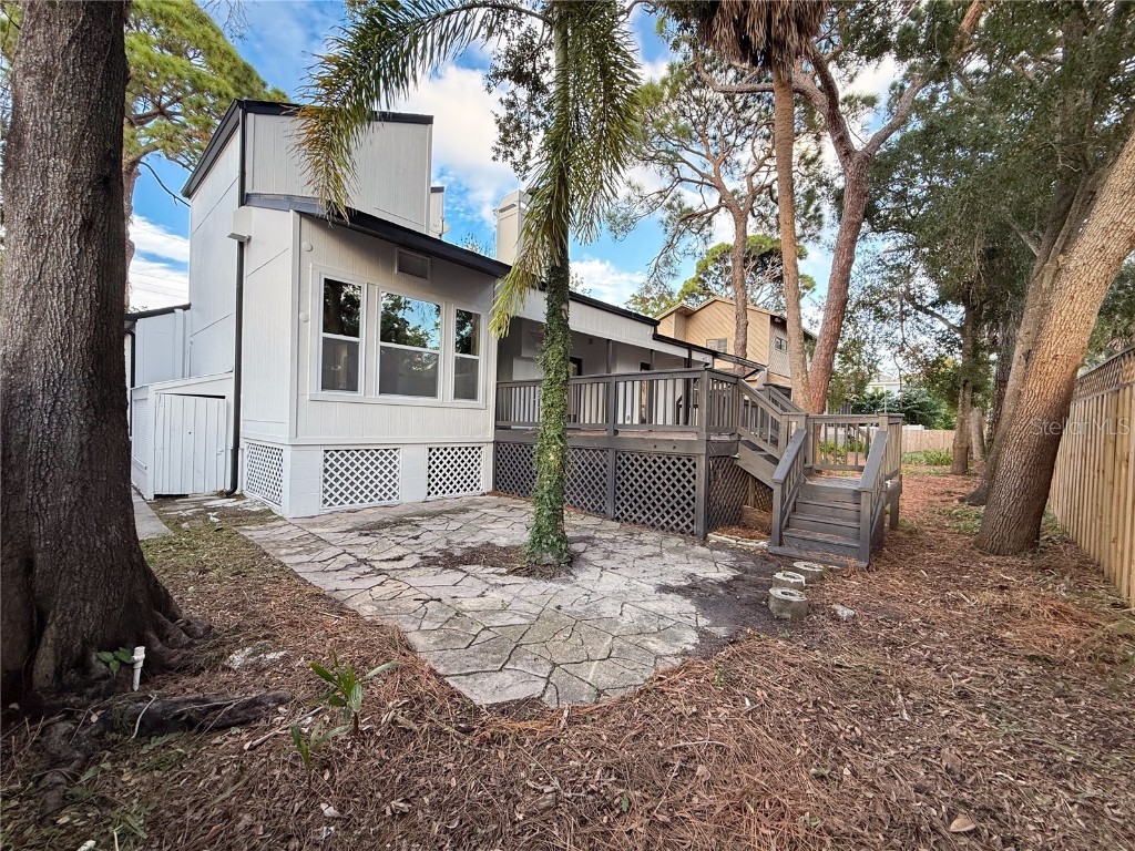 4804 W Dryad Street Tampa FL 33629 TB8435220 image41