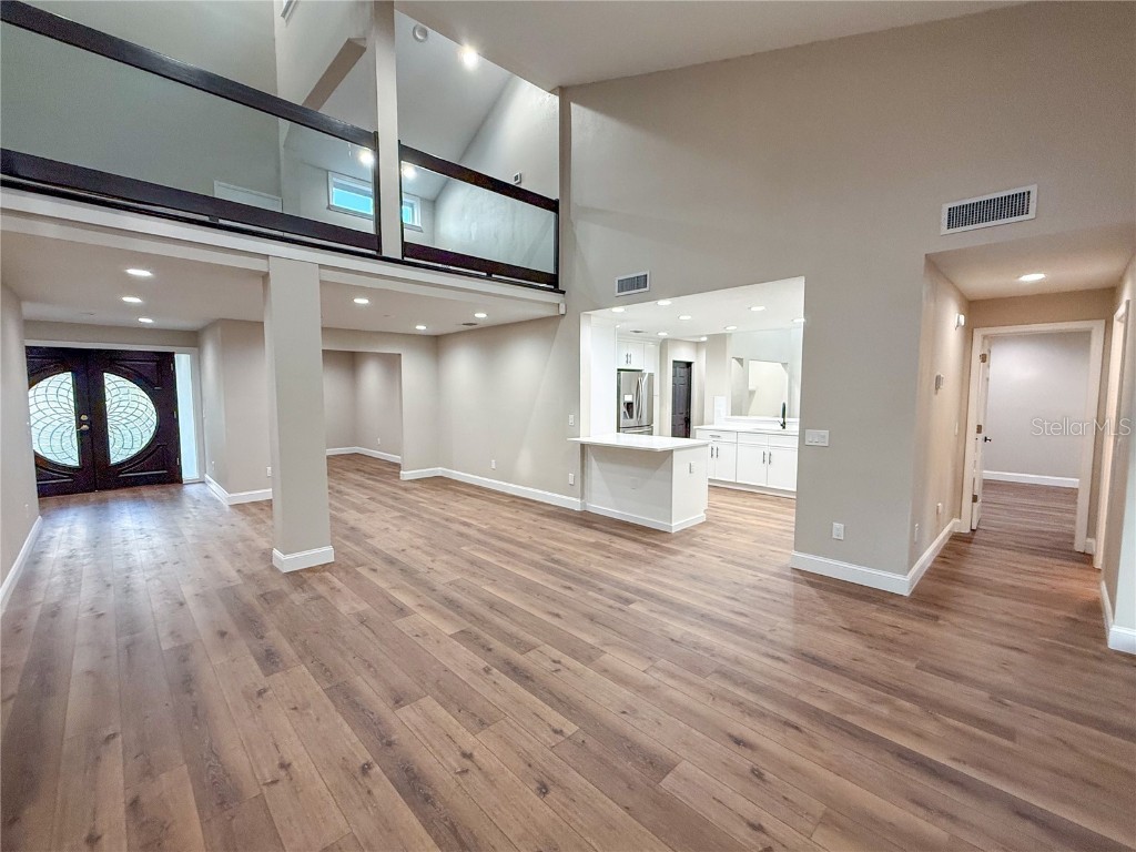 4804 W Dryad Street Tampa FL 33629 TB8435220 image42