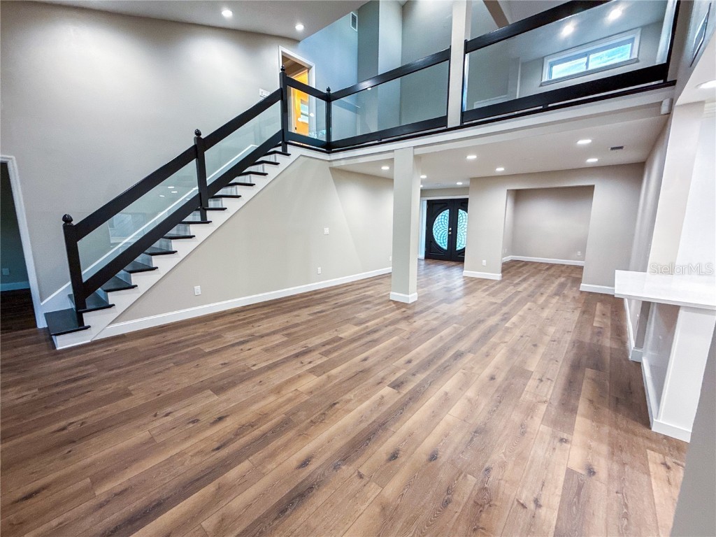 4804 W Dryad Street Tampa FL 33629 TB8435220 image43