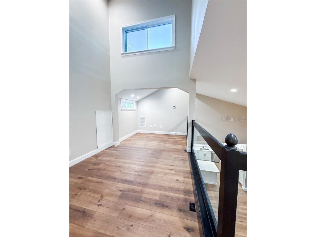 4804 W Dryad Street Tampa FL 33629 TB8435220 image44