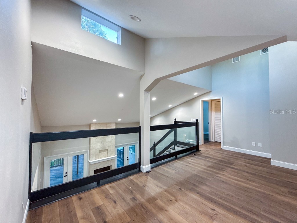 4804 W Dryad Street Tampa FL 33629 TB8435220 image45