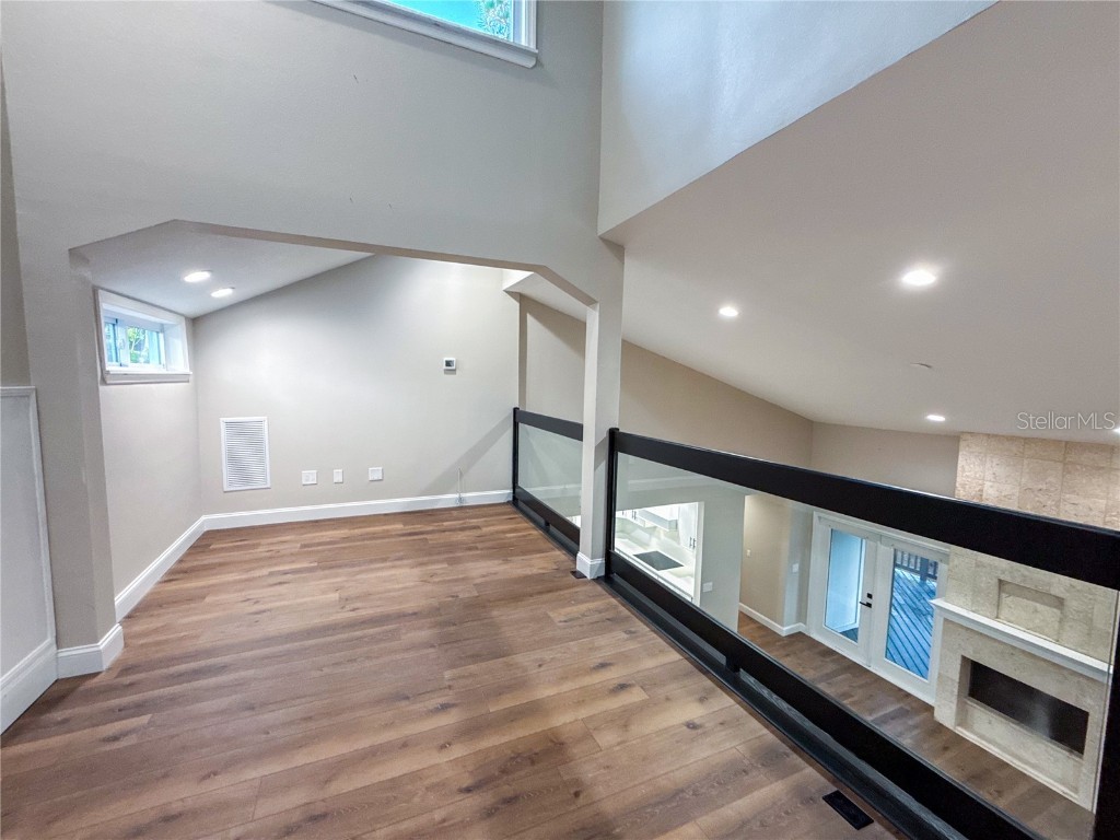 4804 W Dryad Street Tampa FL 33629 TB8435220 image46