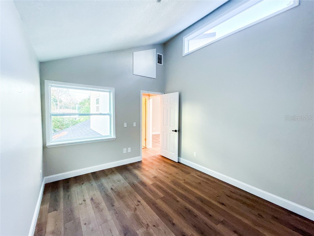 4804 W Dryad Street Tampa FL 33629 TB8435220 image47