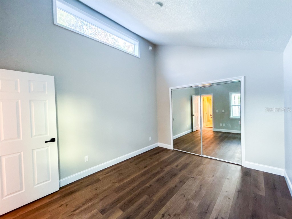 4804 W Dryad Street Tampa FL 33629 TB8435220 image48