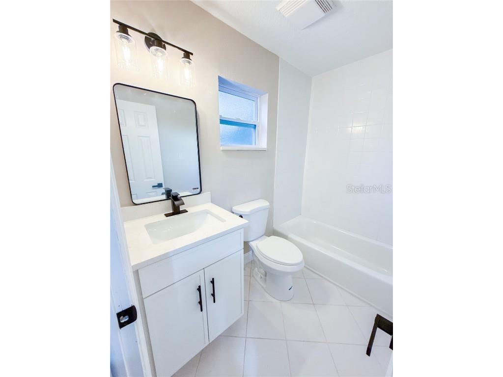 4804 W Dryad Street Tampa FL 33629 TB8435220 image49